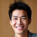 David Chen testimonial photo