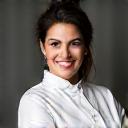 Emma Rodriguez testimonial photo