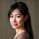 Jennifer Park testimonial photo