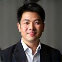 Robert Kim testimonial photo