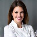 Sarah Mitchell testimonial photo